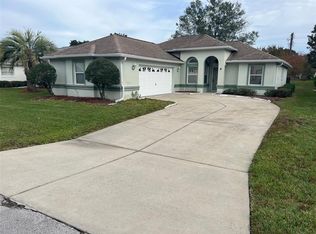 10882 SW 69th Cir, Ocala, FL 34476