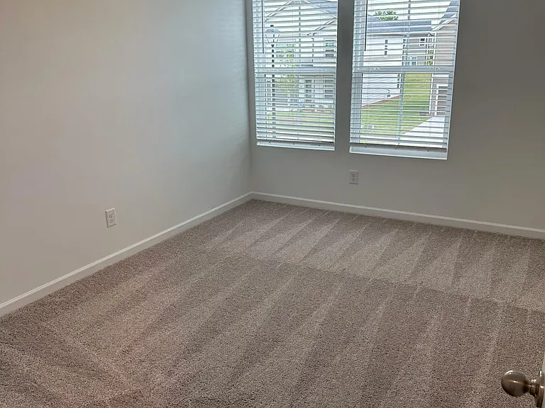Bed Room 3