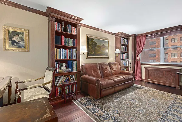 Sold by Compass | media 10