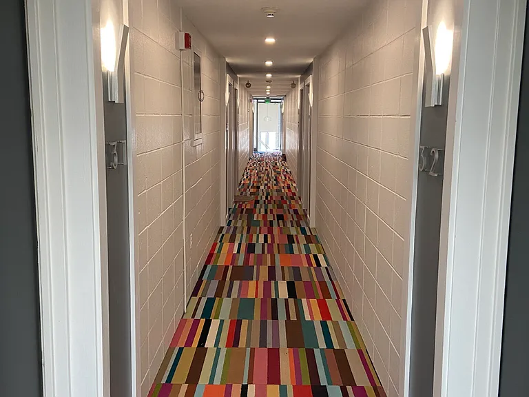12 Murdock St #3 — Photo 6