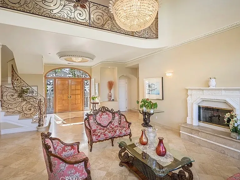 30702 Hilltop Way — Photo 7