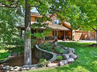 7369 Upper 136th St W, Apple Valley, MN 55124