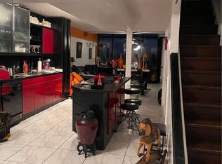 1401 S Federal Hwy APT 418, Boca Raton, FL 33432