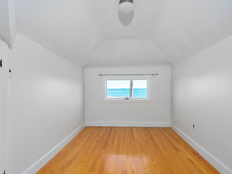 789 Shirley St #3 — Photo 21