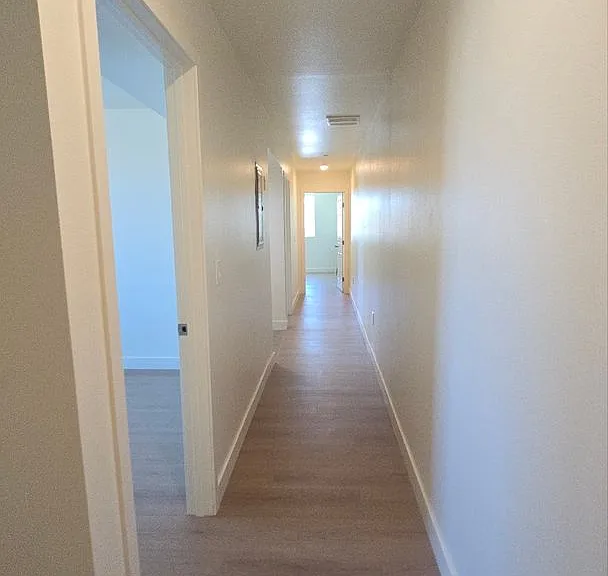 33(835E) — Photo 37