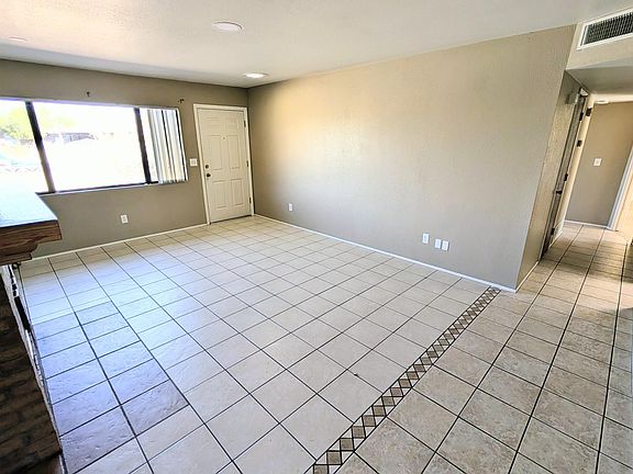 5th image of 15808 N Twin Lakes Dr