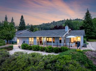 19336 Wildflower Dr, Penn Valley, CA 95946