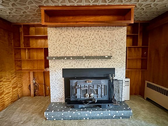 5th image of 11643 Evans Rd