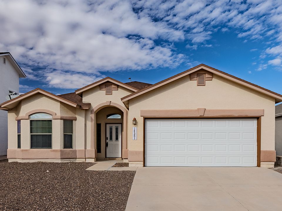 1st image of 14381 Alma Point Dr
