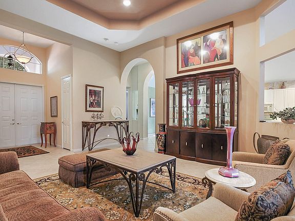 4th image of 11348 Ohanu Circle E