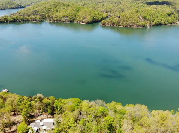 Hickory Pointe, Maynardville, TN 37807