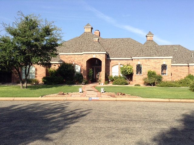 1st image of 2750 Oak Hills Trl