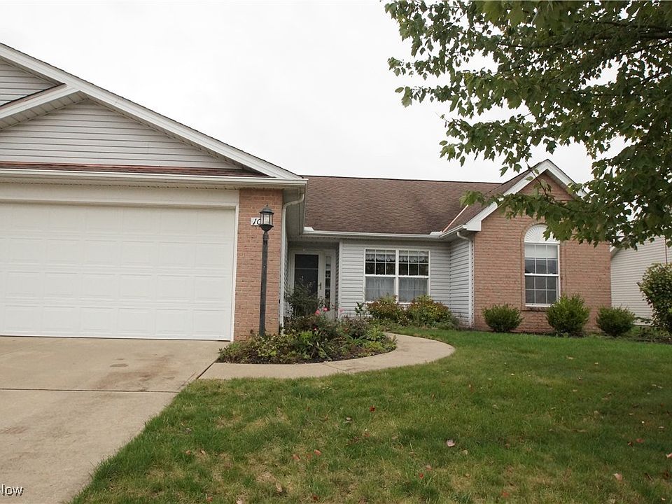 1st image of 102 Reserve Cir