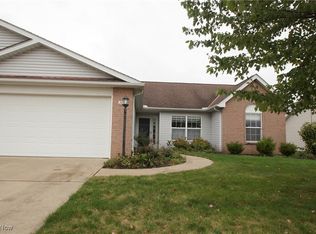 102 Reserve Cir, Wellington, OH 44090