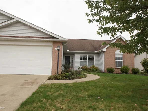 102 Reserve Cir, Wellington, OH 44090