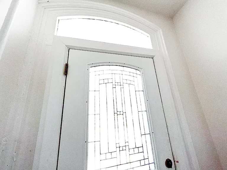 298 Princeton Ave #3F — Photo 14
