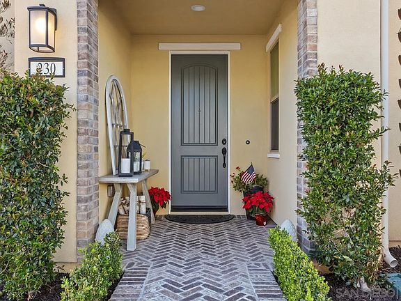 2nd image of 230 Reserve Ct