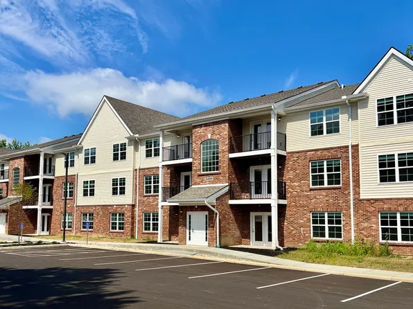 The Oaks of Kenwood, 4238 Kugler Mill Rd, Cincinnati, OH 45236