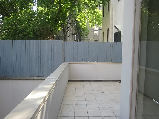 Sold by MNS | media 12