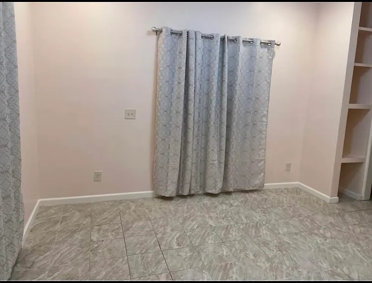 2338 Makanani Dr — Photo 9