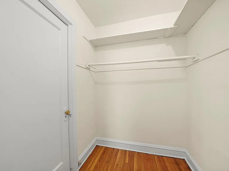 2700 Spaulding LLC — Photo 5