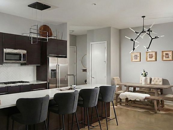 2nd image of 2410 W Bloomingdale Ave APT 2F