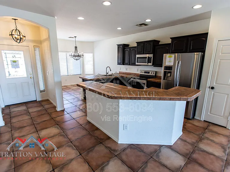 12507 W Honeysuckle St — Photo 6