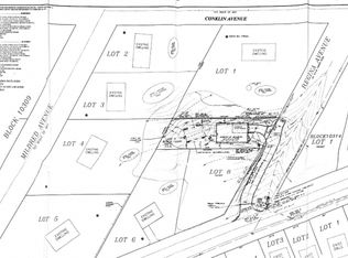 4 Regina Ave, Hopatcong Boro, NJ 07874