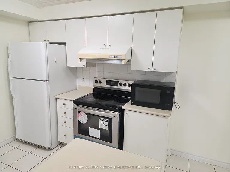 115 Omni Dr #505 — Photo 10