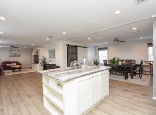 700 Road 5505, Cleveland, TX 77327