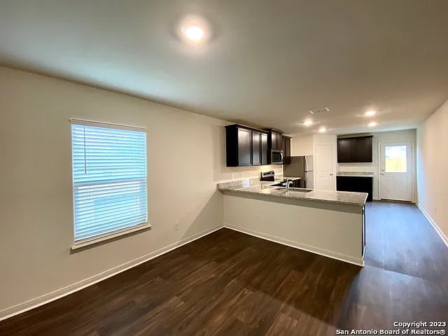 3969 Northaven Trl — Photo 9