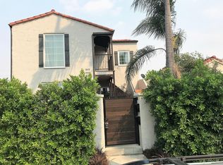1512 Meadowbrook Ave, Los Angeles, CA 90019