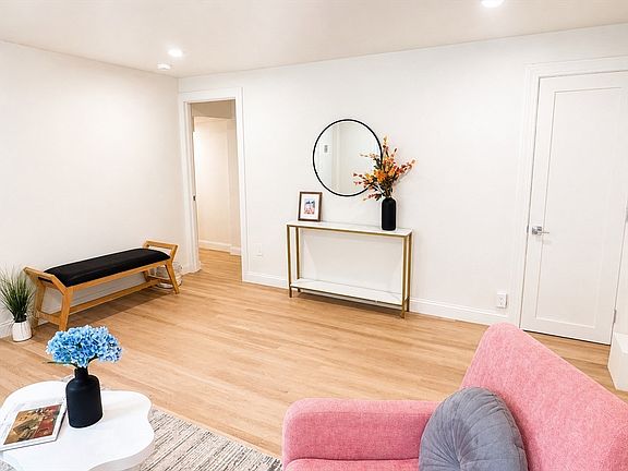 2nd image of 85 School St #1