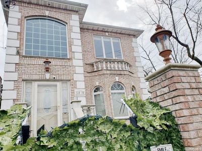 149-04 7th Avenue, Whitestone, NY, 11357
