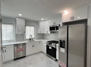 24 William St FLOOR 1, Clifton, NJ 07014