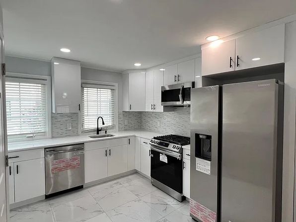 24 William St FLOOR 1