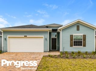 6773 Chase Ave, Jacksonville, FL 32209