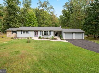 1710 Joanne Dr, Quakertown, PA