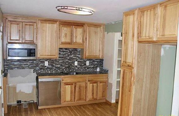2nd image of 24803 Cutsail Dr