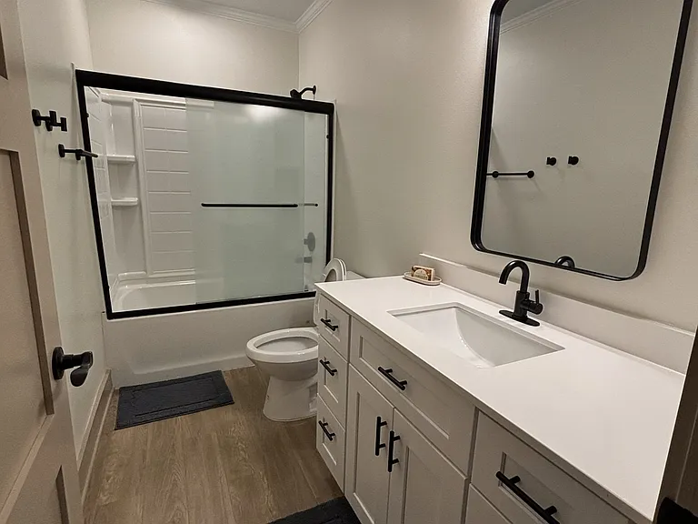 3418 Medical Park Dr #103 — Photo 7