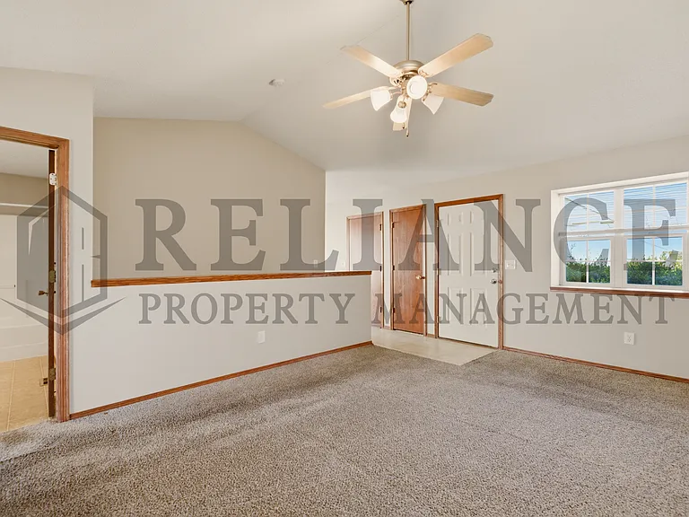 9922 E Kinkaid Cir — Photo 12