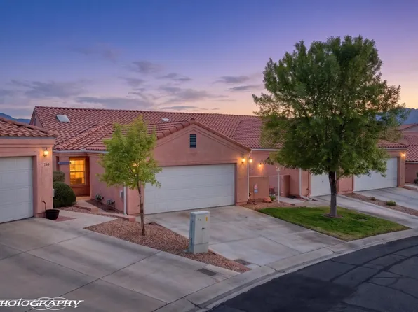 694 Peartree Ln, Mesquite, NV 89027