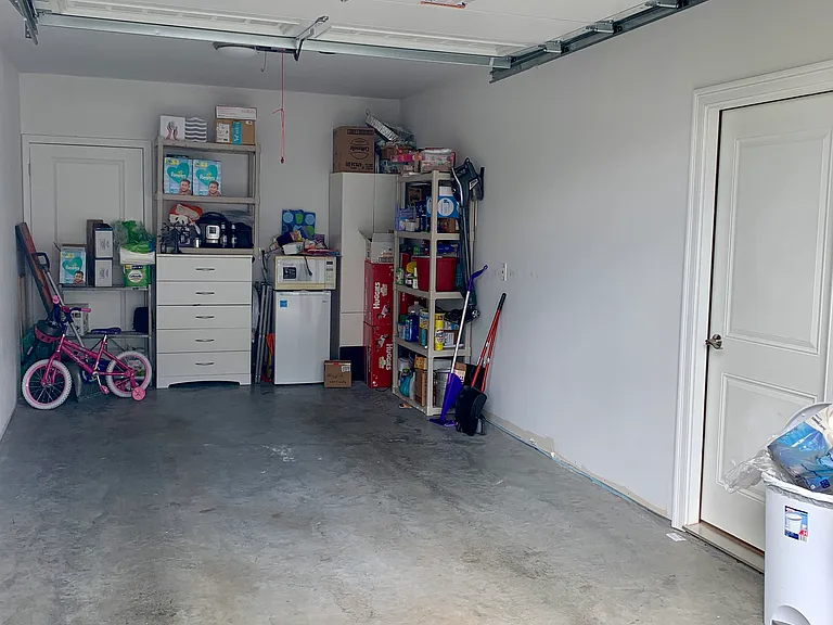 777 N Main St #9 — Photo 9