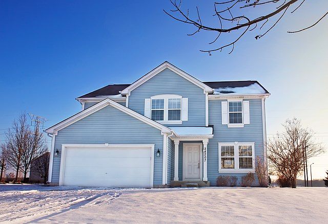 1st image of 24207 W Mill Creek Ln