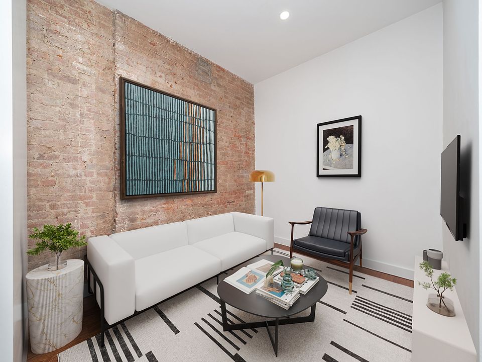 1st image of 165 Avenue A #2A