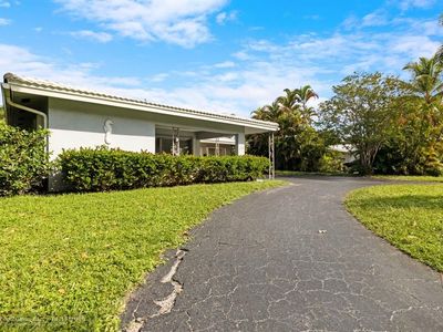 2175 NE 51st Ct, Fort Lauderdale, FL, 33308