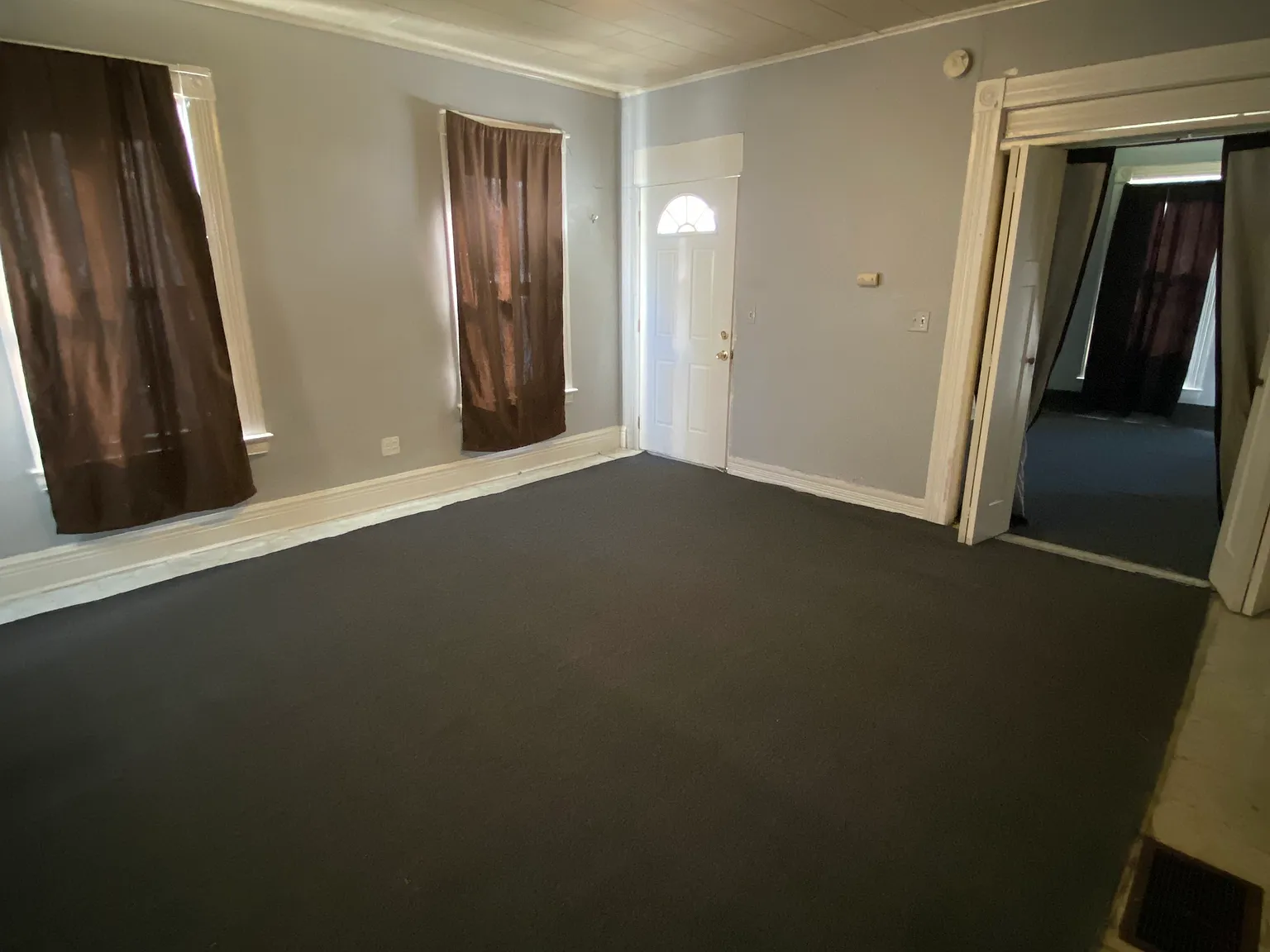 4 bed, 1570 sqft, $1,500 — Photo 4