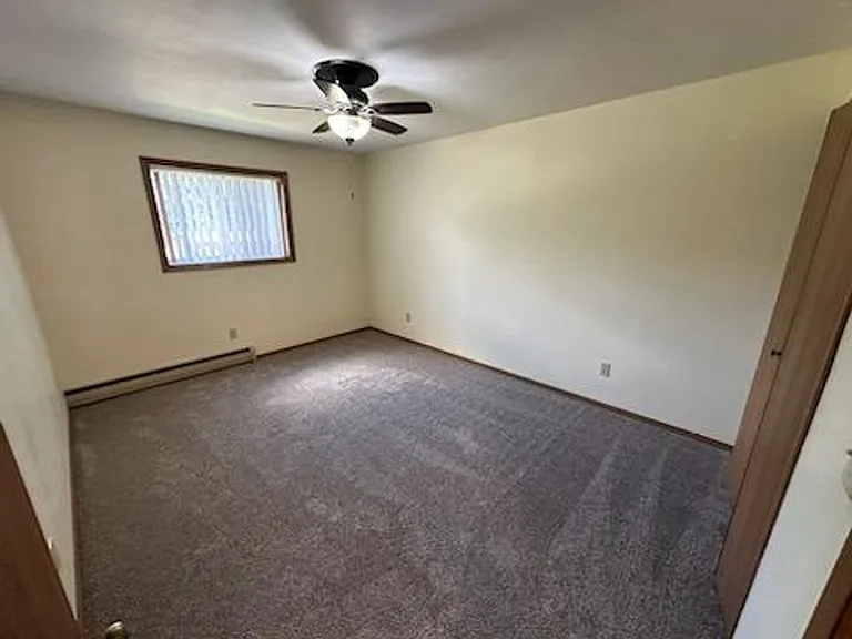 Joann Lane Apartments — Photo 8