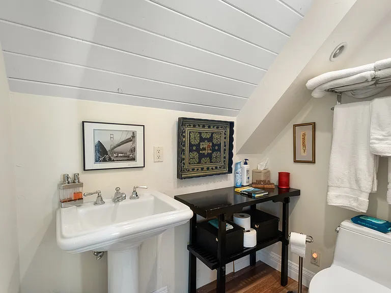 320 Kimberly Dr — Photo 21