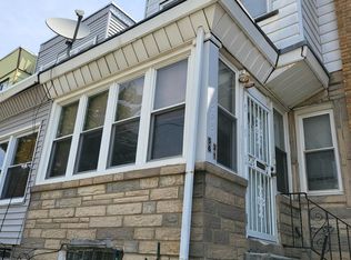 5631 N Marvine St, Philadelphia, PA 19141